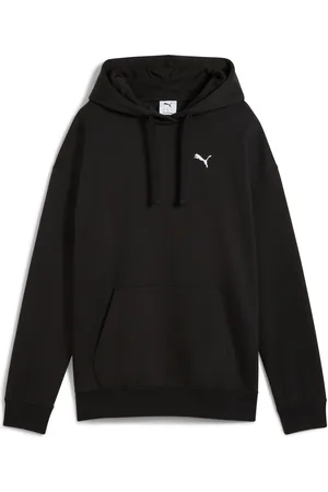 PUMA Sportsweatshirt 