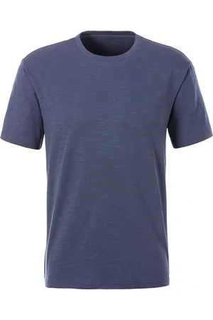 john devin Shirt