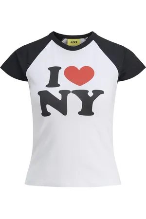 JJXX T-shirt 