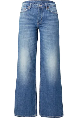 Weekday Jeans 