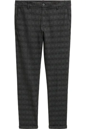 TOM TAILOR Hose