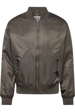 Calvin Klein Jacke 