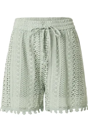 ONLY Shorts