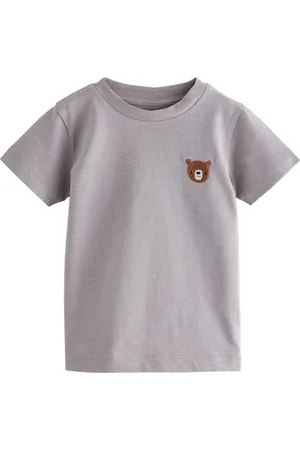 Next T-Shirt