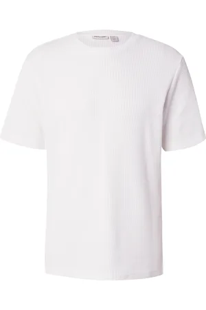 Only & Sons T-Shirt 