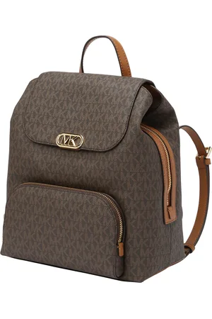Michael Kors Rucksack