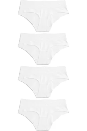 Next Slip