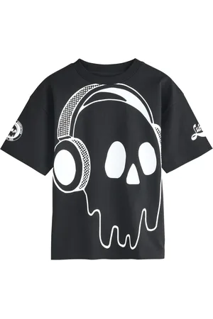 Next T-Shirt