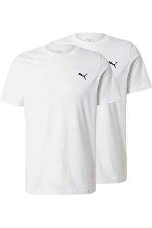 PUMA T-Shirt