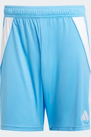 adidas Sportshorts 
