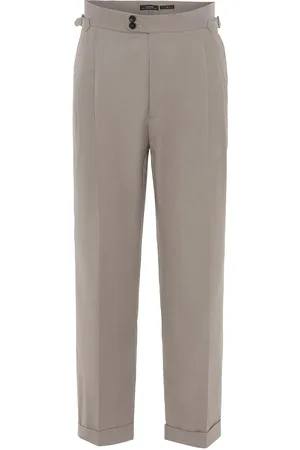 Antioch Hose 