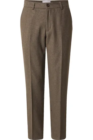 Les Deux Hose 