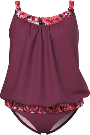 Ulla Popken Body