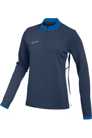 Nike Sportsweatshirt 