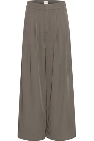 My Essential Wardrobe Hose 