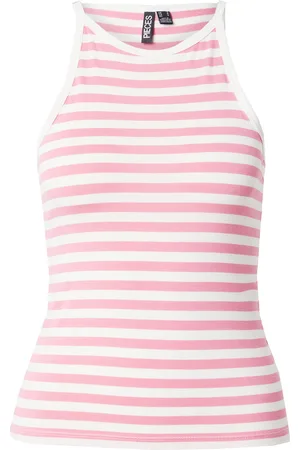 Pieces® Top 