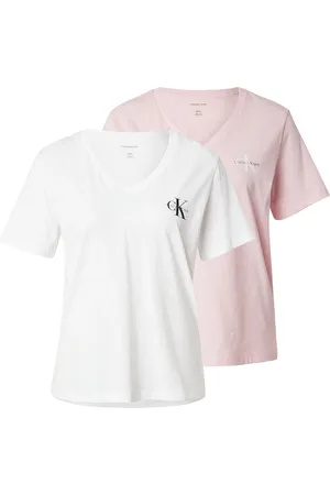 Calvin Klein T-Shirt