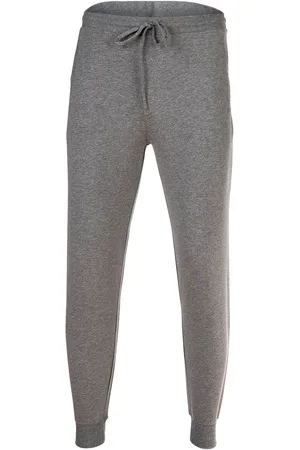 JOOP! Hose