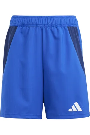 adidas Sportshorts