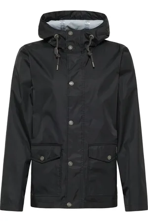 MO Funktionsjacke