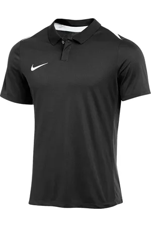 Nike Funktionsshirt 