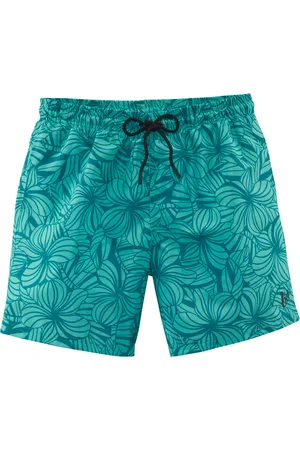 Bruno Banani Badeshorts