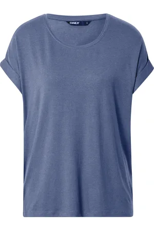 ONLY T-Shirt 
