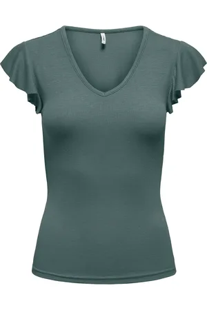 ONLY T-Shirt 