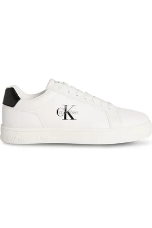 Calvin Klein Sneaker 
