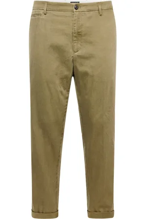 Dondup Hose 