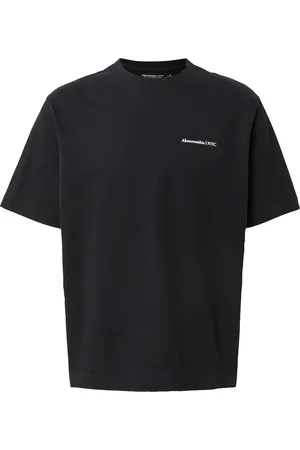 Abercrombie & Fitch T-Shirt