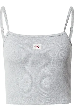 Calvin Klein Top