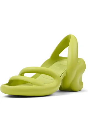 Camper Sandale 