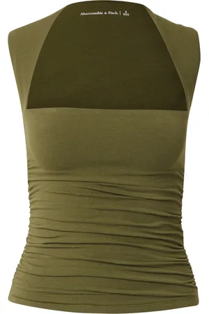 Abercrombie & Fitch Top