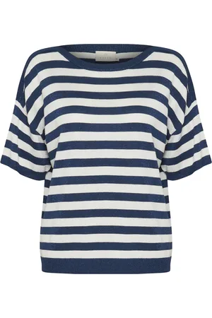 Kaffe Pullover 