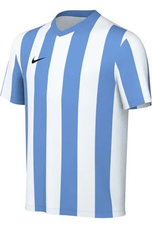 Nike Trikot 