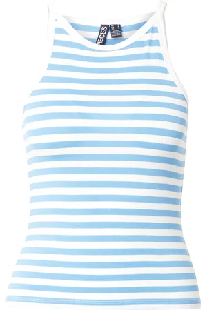 Pieces® Top 