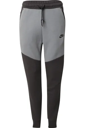 Nike Hose 