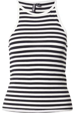 Pieces® Top 
