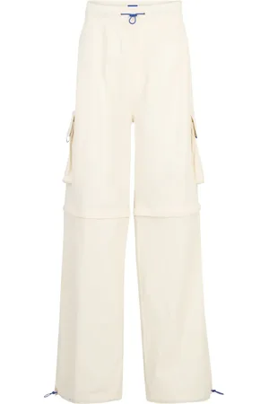 HUGO BOSS Hose 