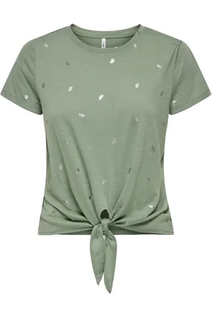 ONLY T-Shirt