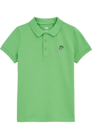 WE Fashion Poloshirt