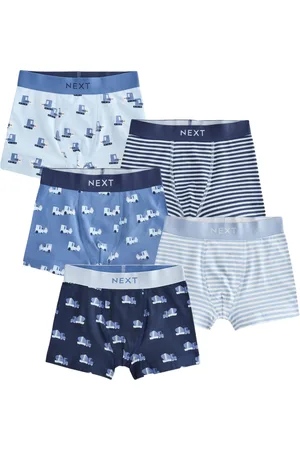 Next Boxershorts