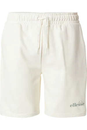 Ellesse Sportshorts 