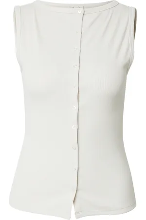 Abercrombie & Fitch Top