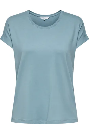 ONLY T-Shirt 