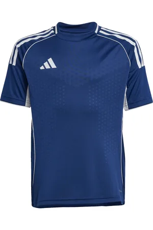 adidas Trikot 