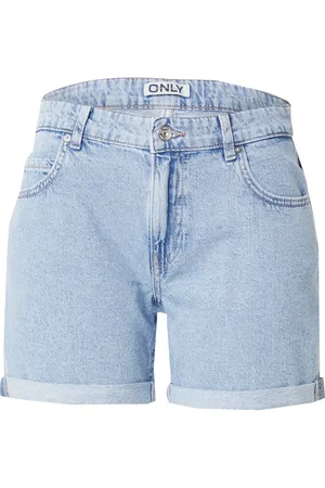 ONLY Shorts 