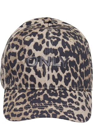 ONLY Cap