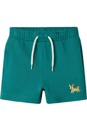 NAME IT Shorts 